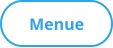 Menue