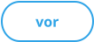vor