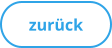 zurück