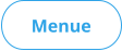 Menue