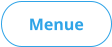 Menue
