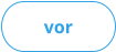 vor