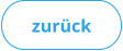 zurück