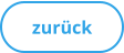 zurück