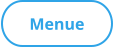 Menue