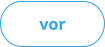 vor