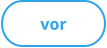 vor
