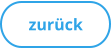 zurück