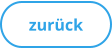 zurück