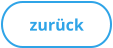 zurück