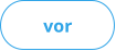 vor