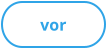 vor