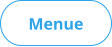 Menue