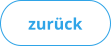 zurück