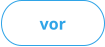 vor