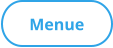 Menue