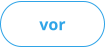 vor