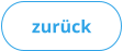 zurück