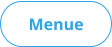 Menue