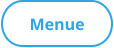 Menue