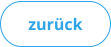 zurück