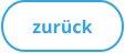 zurück