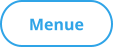 Menue