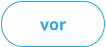 vor