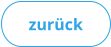 zurück
