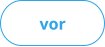 vor