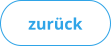 zurück
