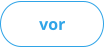 vor
