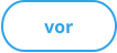 vor