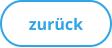 zurück