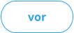 vor
