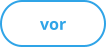 vor