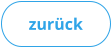 zurück