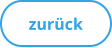 zurück