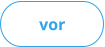 vor