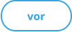 vor