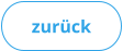 zurück