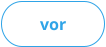 vor