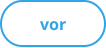vor