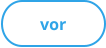 vor