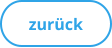 zurück