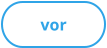 vor