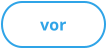 vor