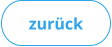 zurück