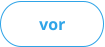 vor