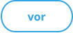 vor